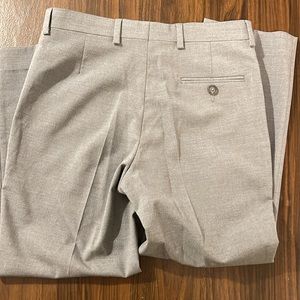 Jos.. A. Bank 1905 Suit Separate Pants